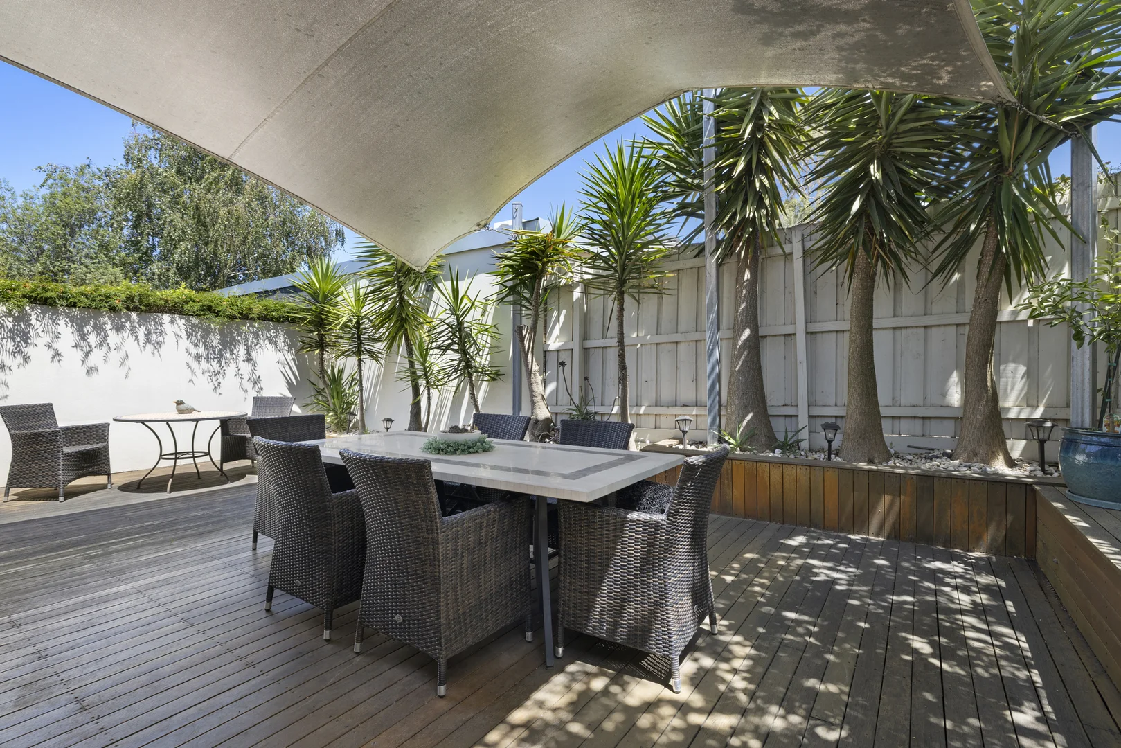 Additional image 15 of 7b Clyve Avenue, Mentone VIC 3194