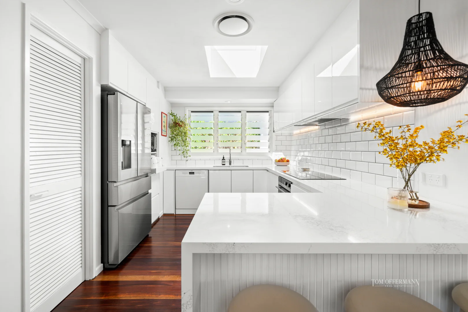 Additional image 10 of 40 Redwood Avenue, Marcus Beach QLD 4573