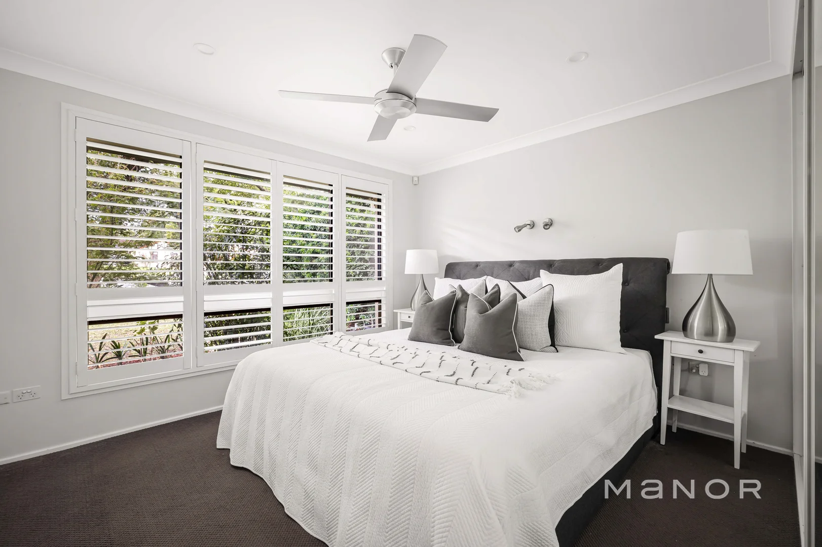 Additional image 12 of 54 Nathaniel Parade, Kings Langley NSW 2147