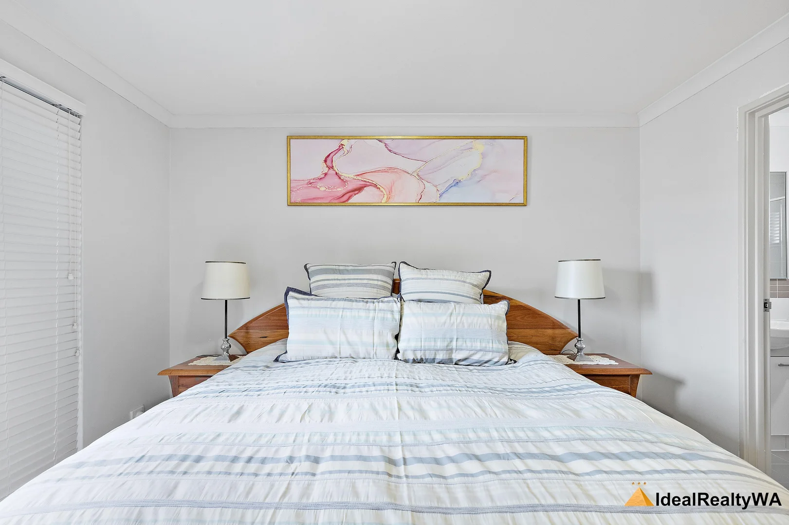 Additional image 11 of 5/28 Noalimba Crescent, Bateman WA 6150