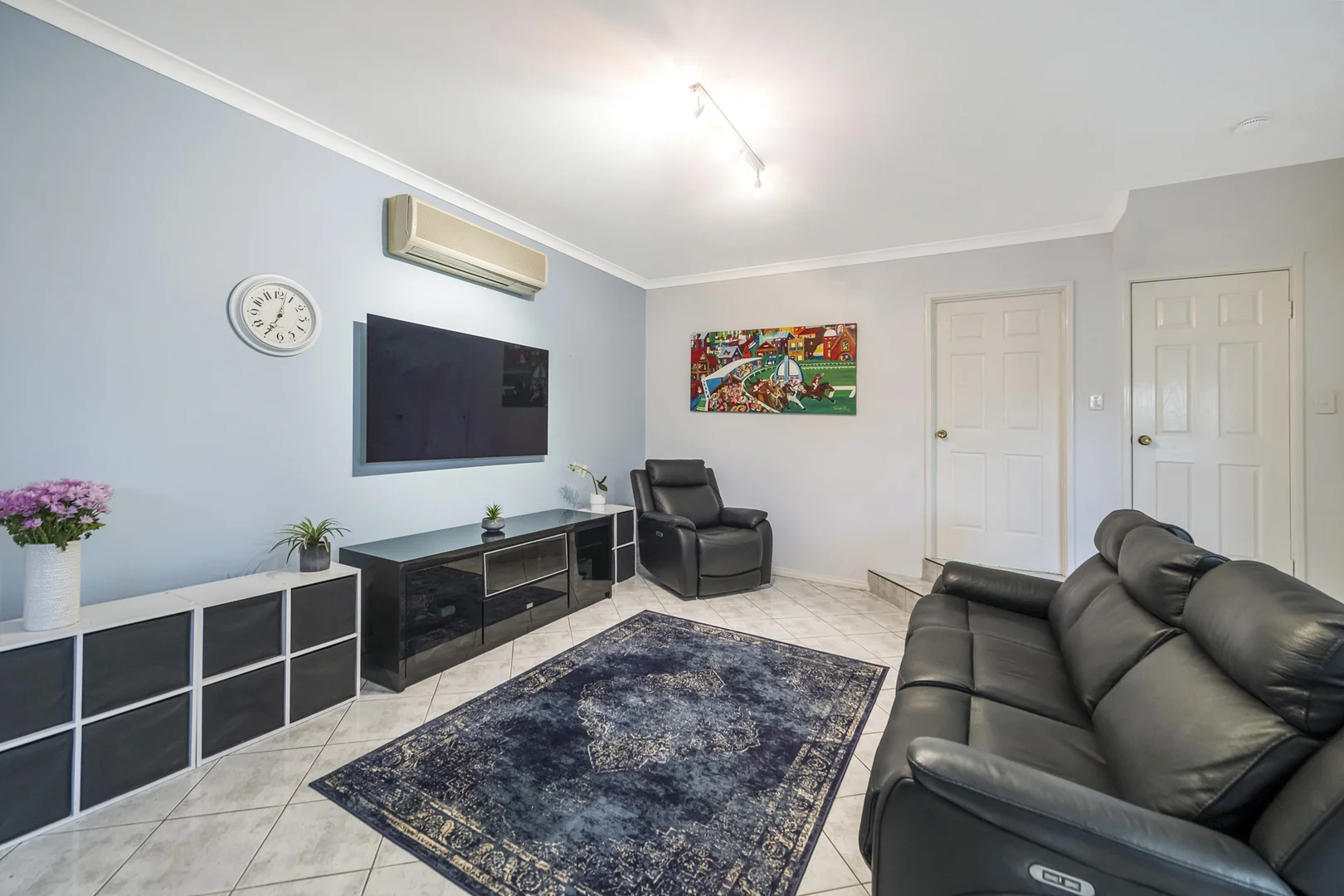 Additional image 5 of 13 Hazel Street, Como WA 6152