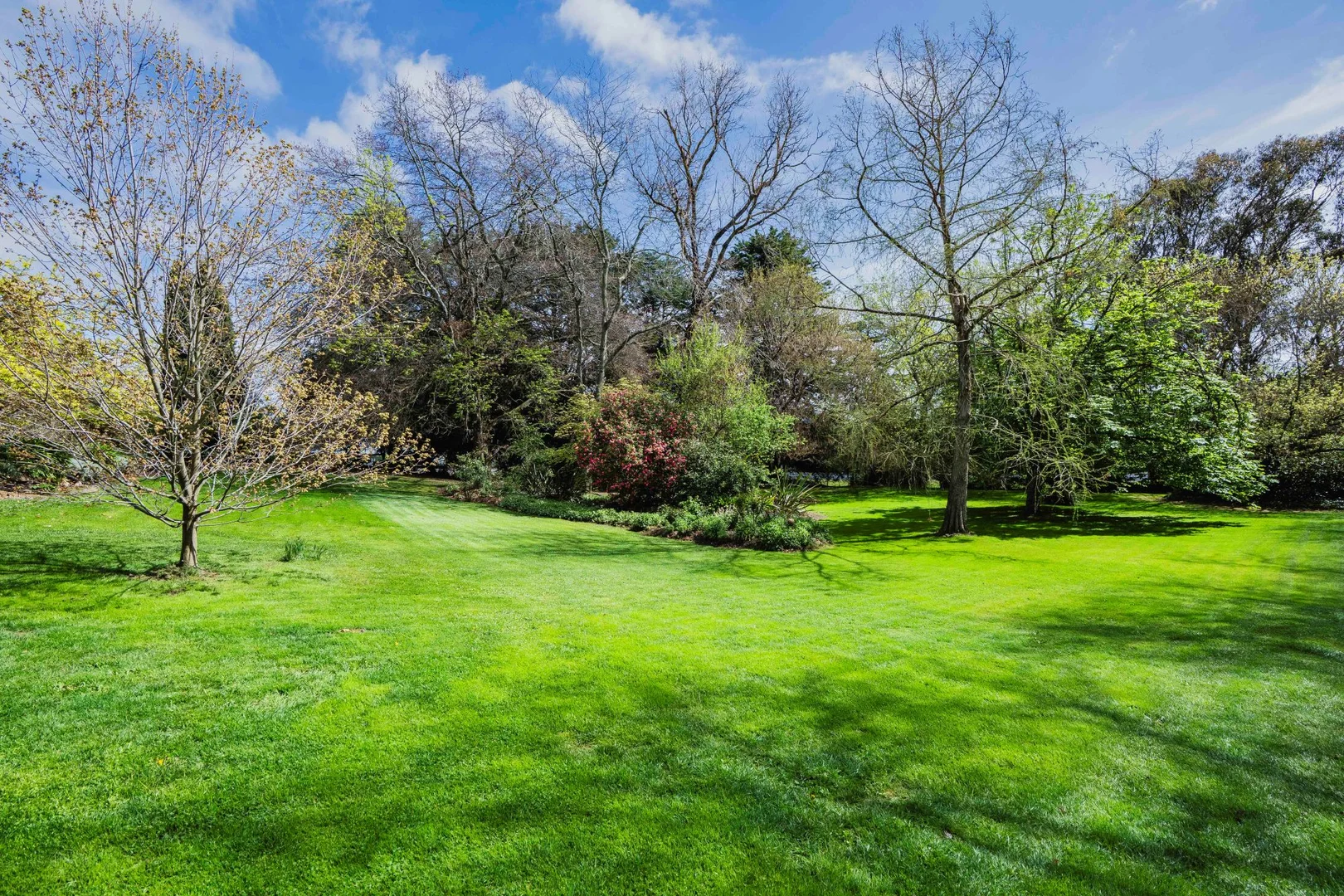 Additional image 11 of 2026 Jingellic Road, Tumbarumba NSW 2653