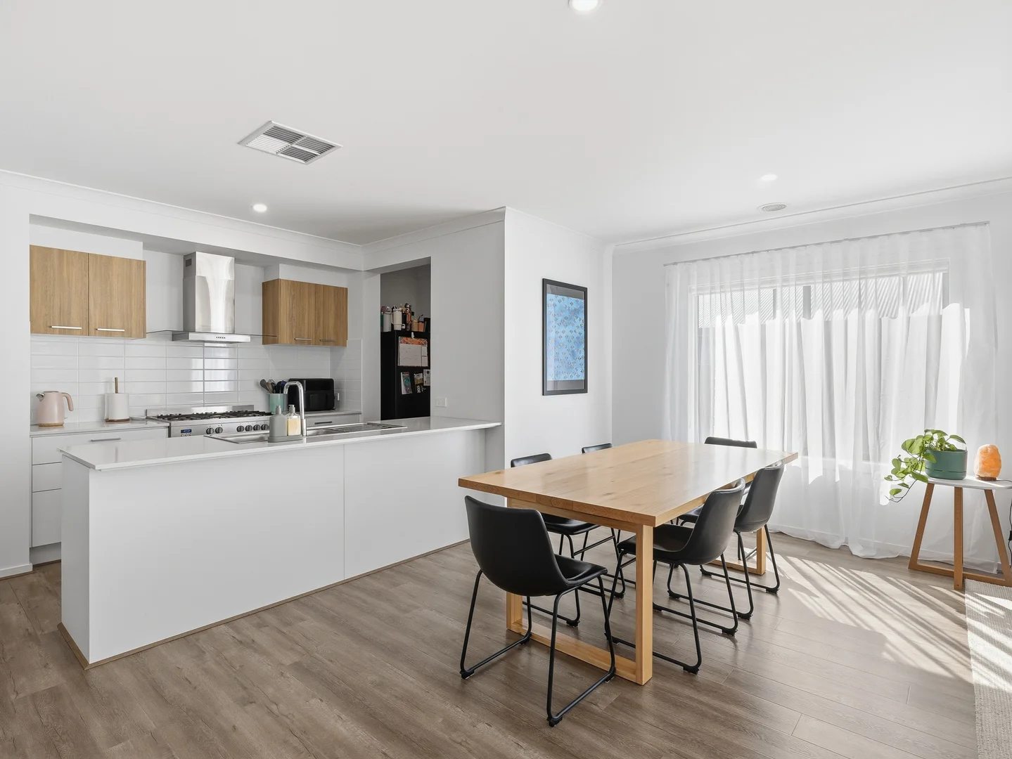 Additional image 7 of 9 Reidy Street, Benalla VIC 3672