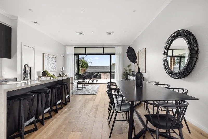 23 Trevanion Street, Five Dock NSW 2046