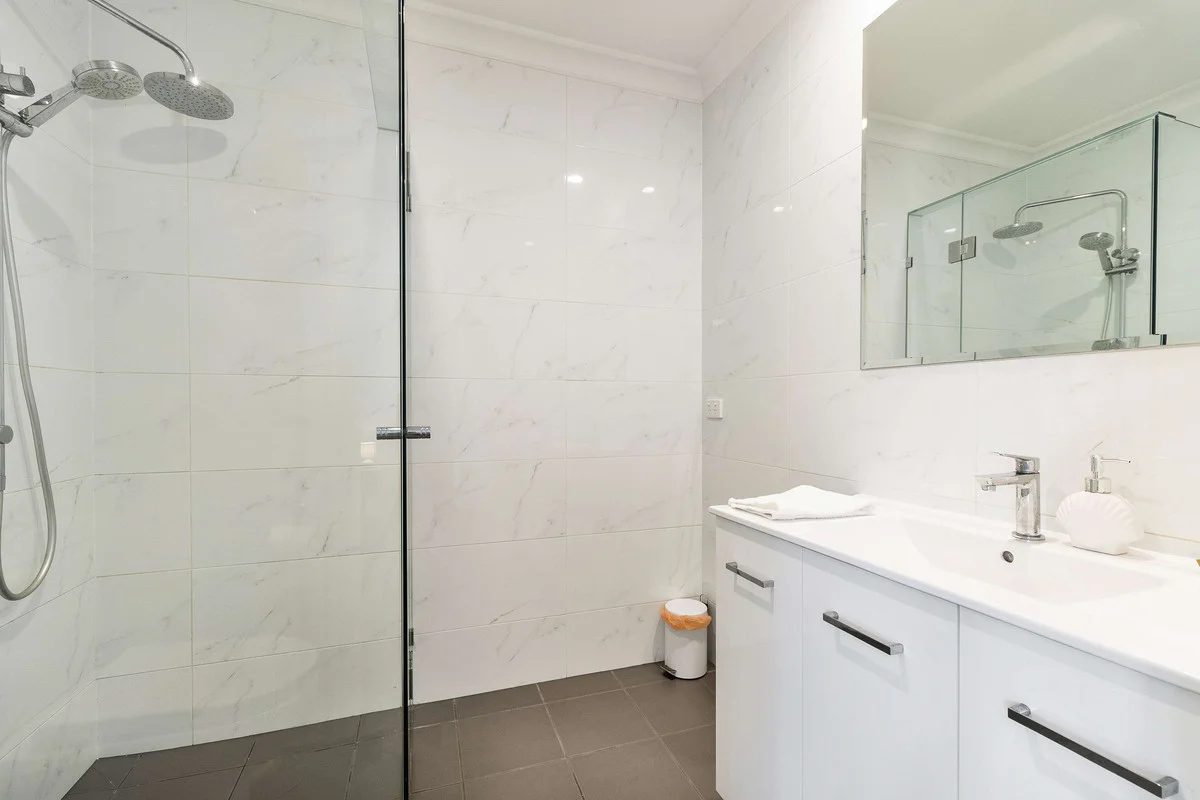 Additional image 13 of 2/15 Codrington Street, Dromana VIC 3936