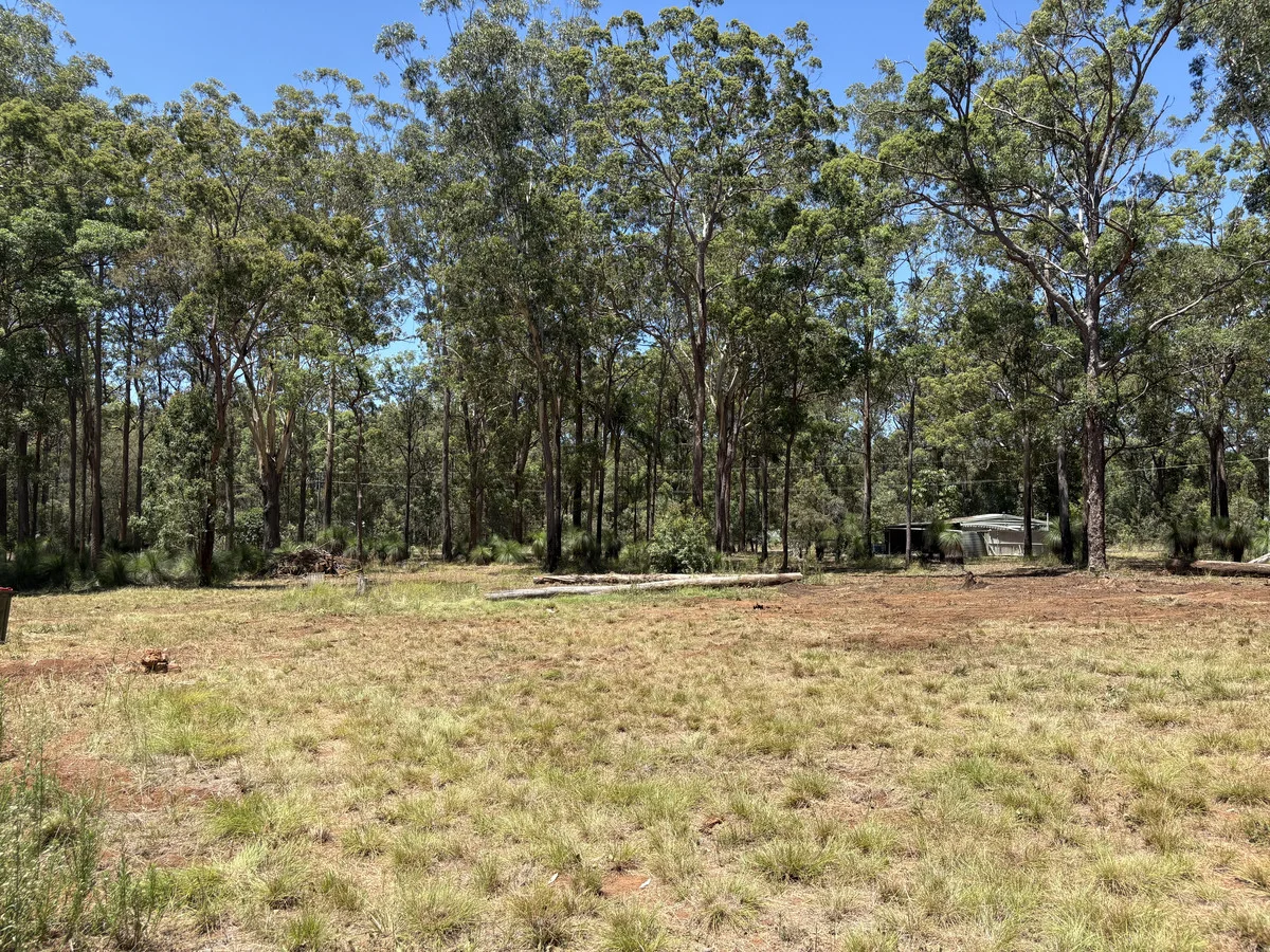 Additional image 26 of 170 GILLILAND Crescent, Blackbutt QLD 4314