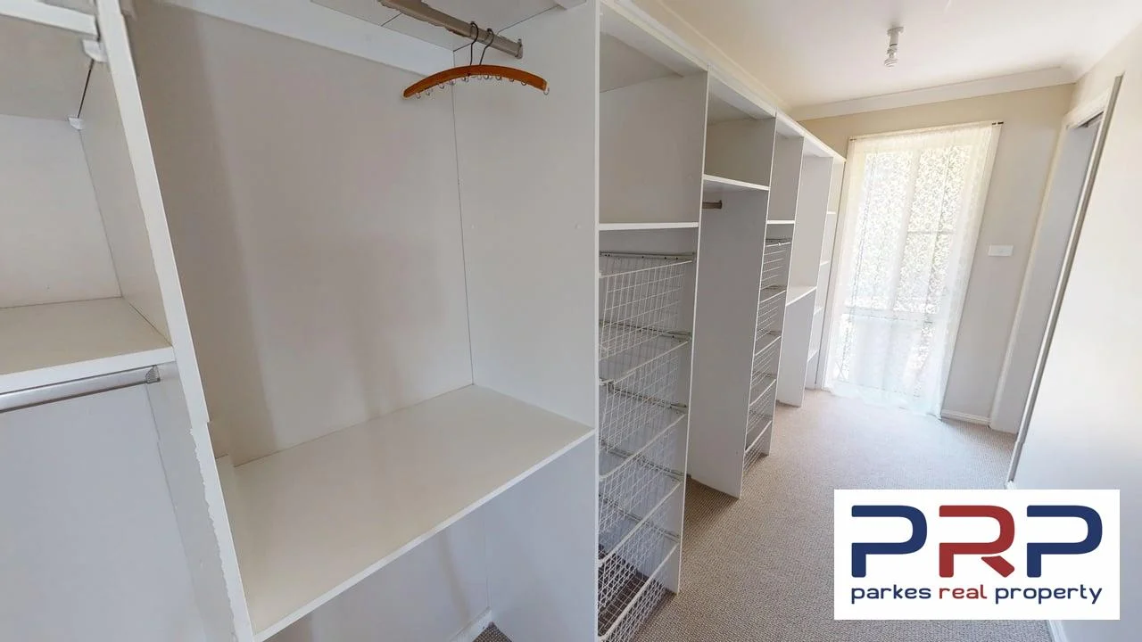 Additional image 9 of 8 Flinders Street, Parkes NSW 2870