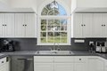 Additional image 21 of 20 Maryland St, Dix Hills, NY, 11746