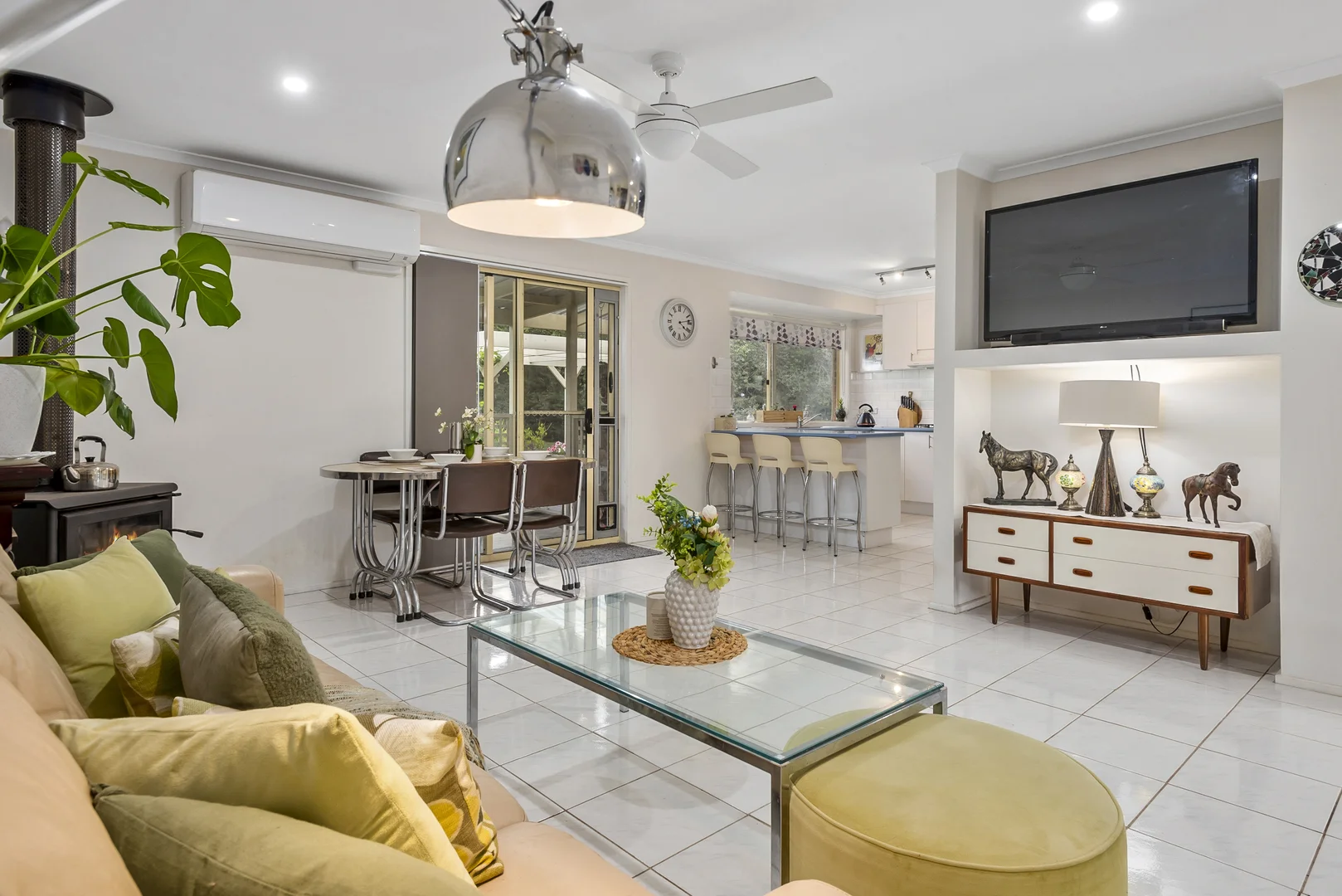 Additional image 7 of 44 Ross Street, Malmsbury VIC 3446