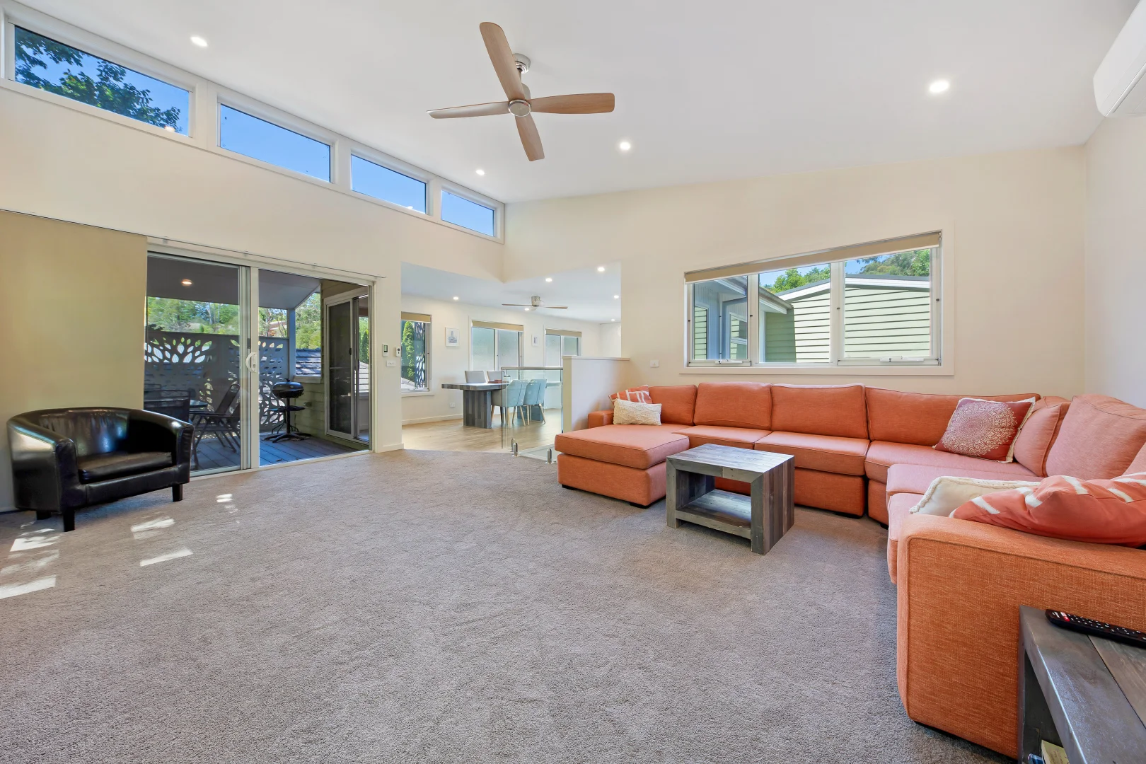 Additional image 5 of 13 Mill Road, Bright VIC 3741