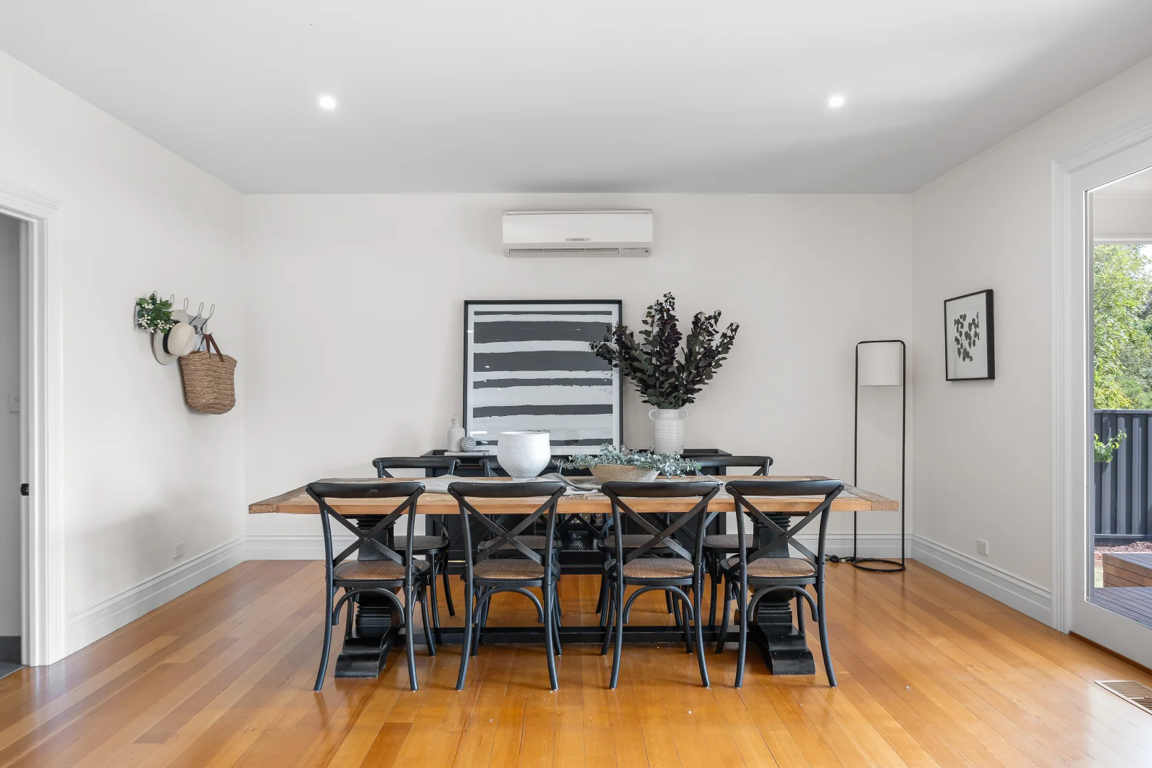 Additional image 19 of 518 Drummond Street South, Redan VIC 3350