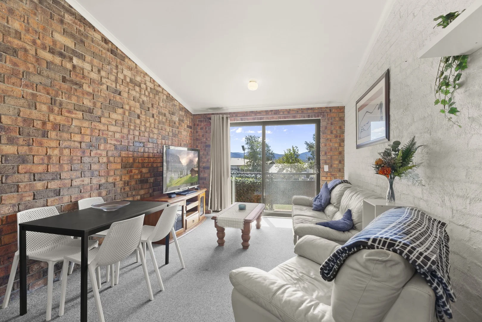 6/8 Clyde Street, Jindabyne NSW 2627