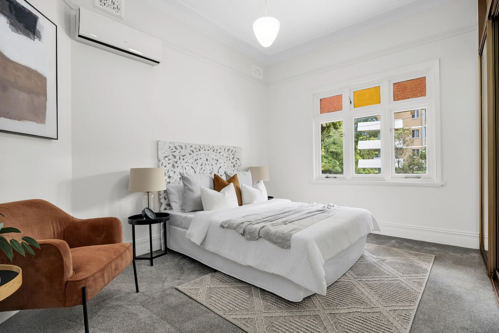 Additional image 7 of 56 Johnson Street, Chatswood NSW 2067