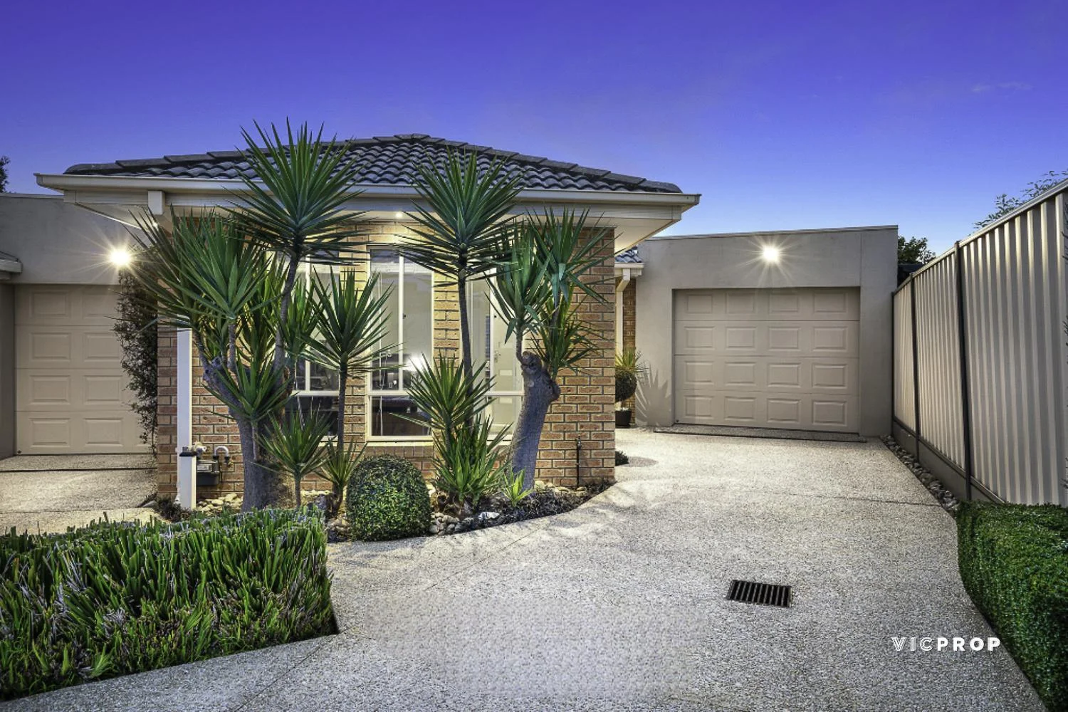 2A Faldo Court, Mill Park VIC 3082