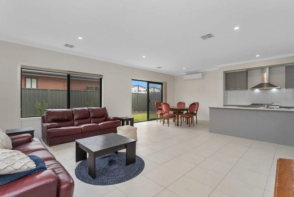 Additional image 10 of 10 Nile Drive, Truganina VIC 3029