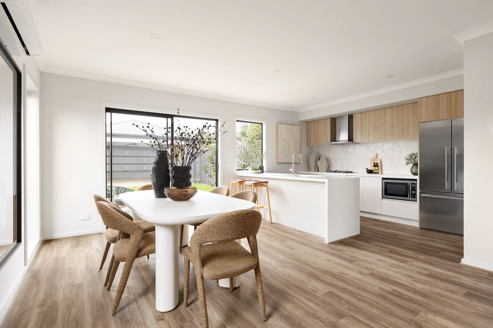 Additional image 8 of Lot 3140 Hardy's Road, Smiths Lane, Clyde North VIC 3978