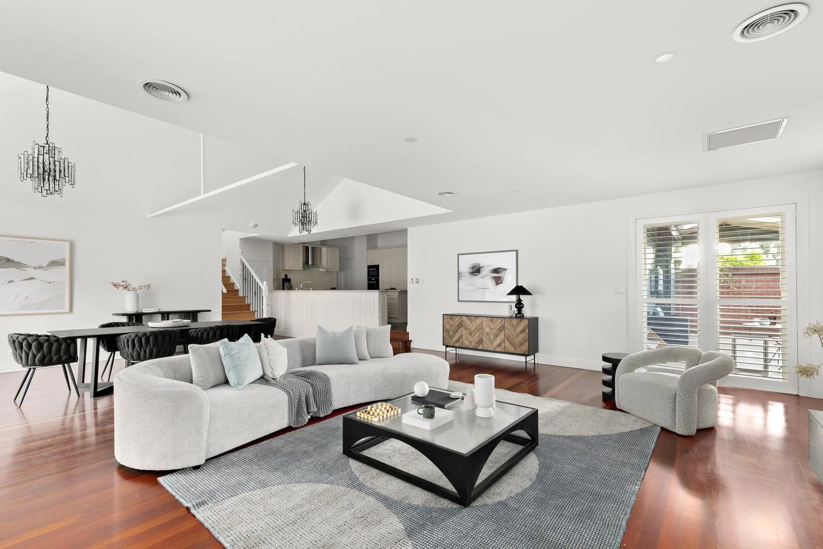 Additional image 4 of 106 McCracken Street, Essendon VIC 3040