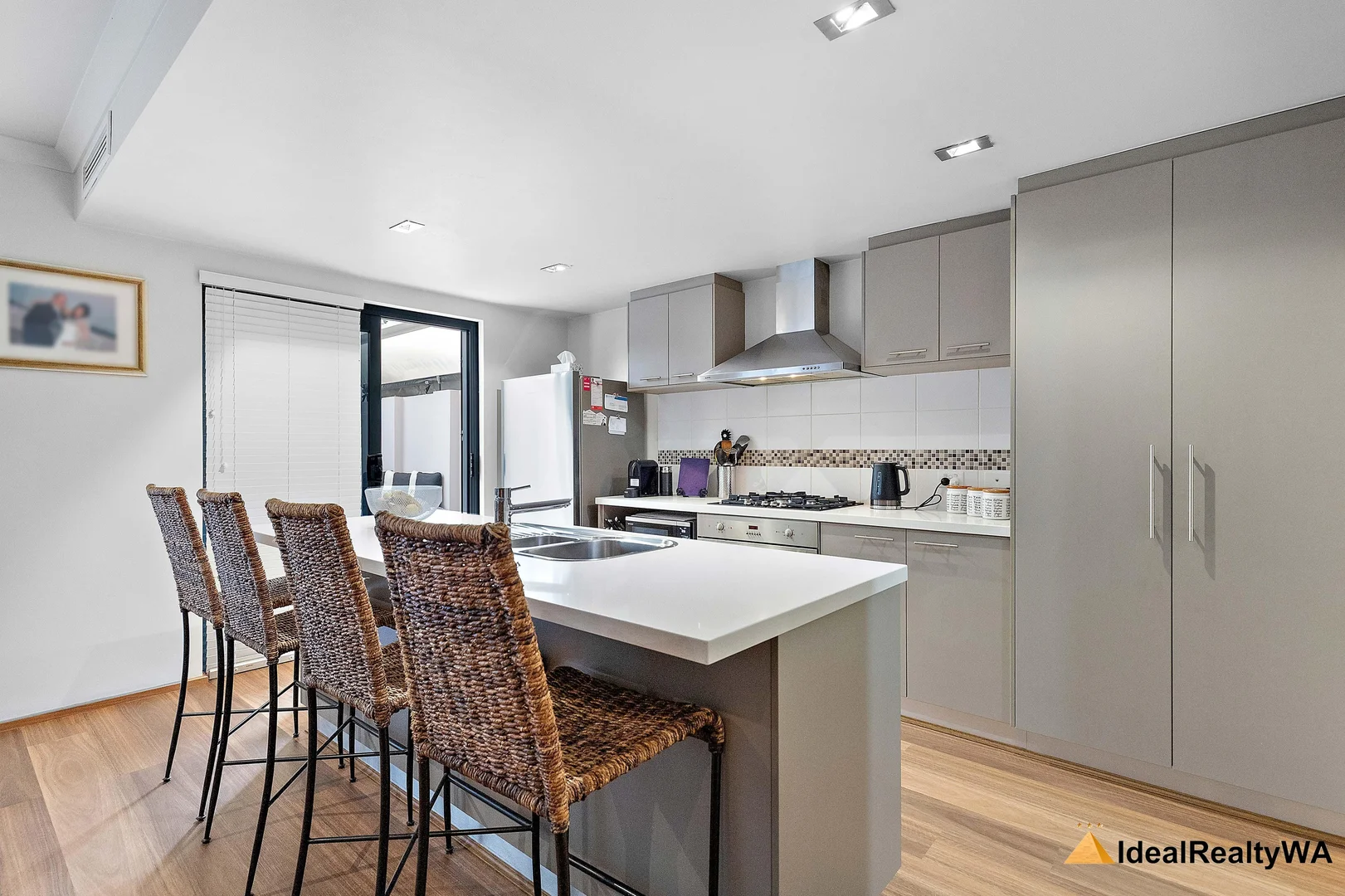 Additional image 7 of 5/28 Noalimba Crescent, Bateman WA 6150