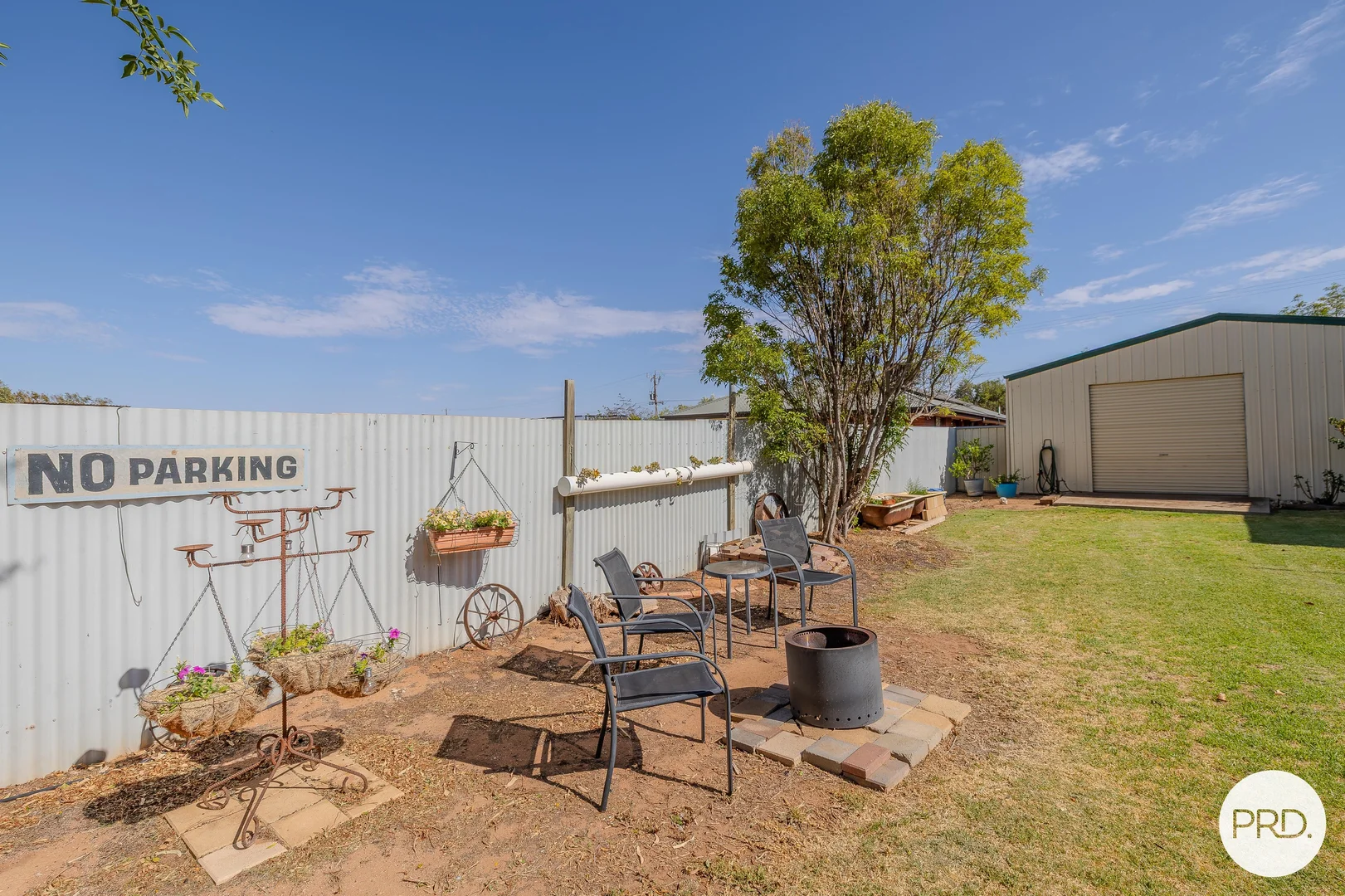 Additional image 29 of 223 Channel Road, Merbein VIC 3505