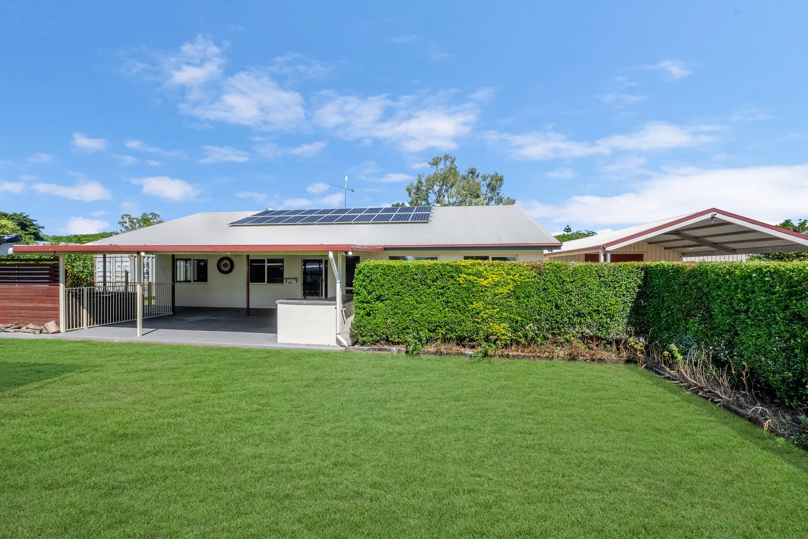 Additional image 2 of 32 Gibbard Street, Condon QLD 4815