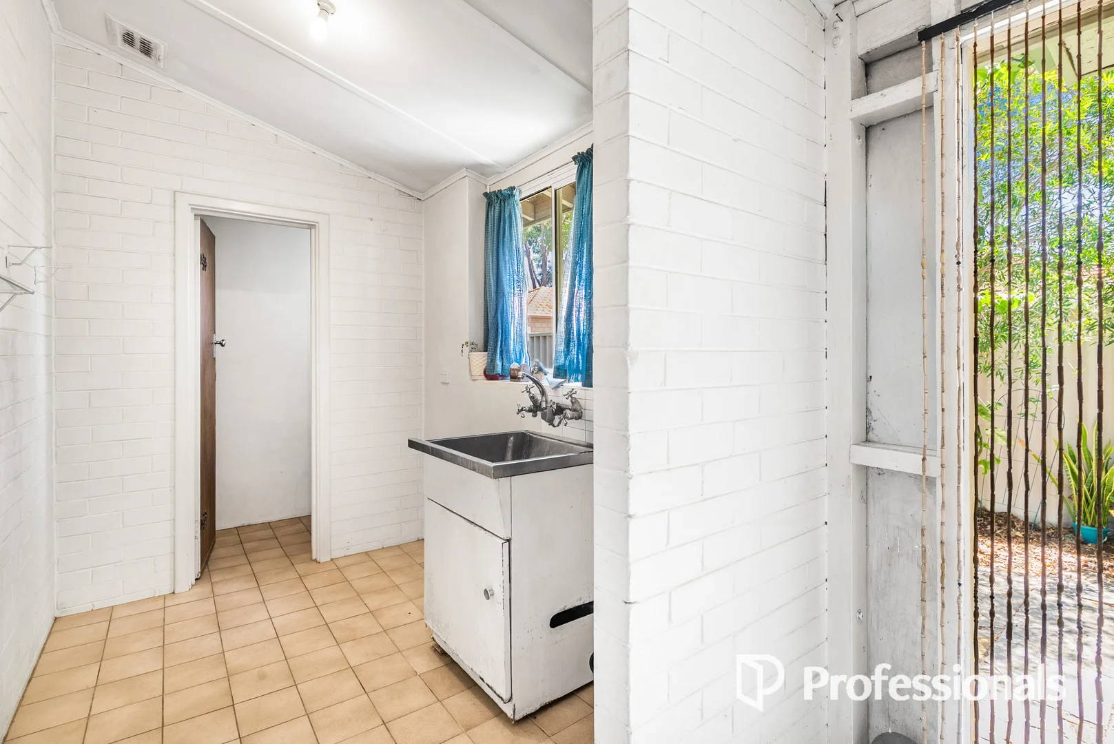 Additional image 22 of 29 Felpham Street, Balga WA 6061