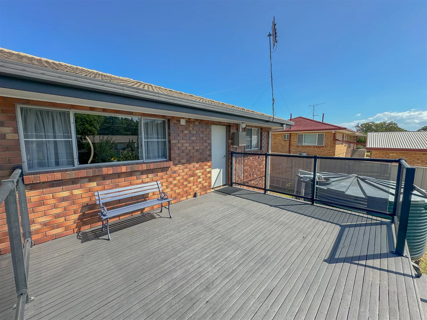 Additional image 17 of 20 Pike Street, Stanthorpe QLD 4380