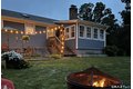 Additional image 38 of 19 Lyncrest Dr, Norwalk, CT, 06851