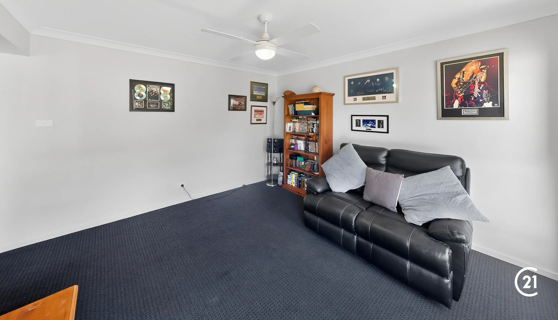 Additional image 13 of 16 Shearman Avenue, Lemon Tree Passage NSW 2319