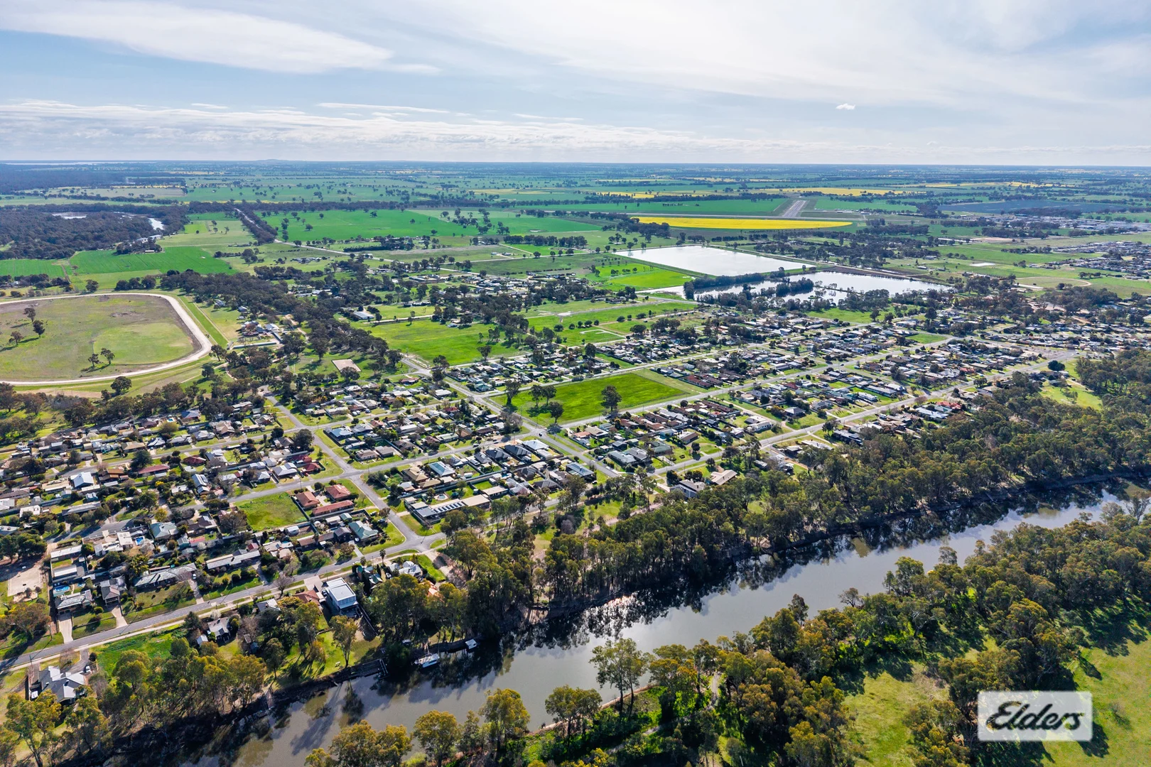 Additional image 3 of 2,3,4,5 &/229 Adams Street, Corowa NSW 2646