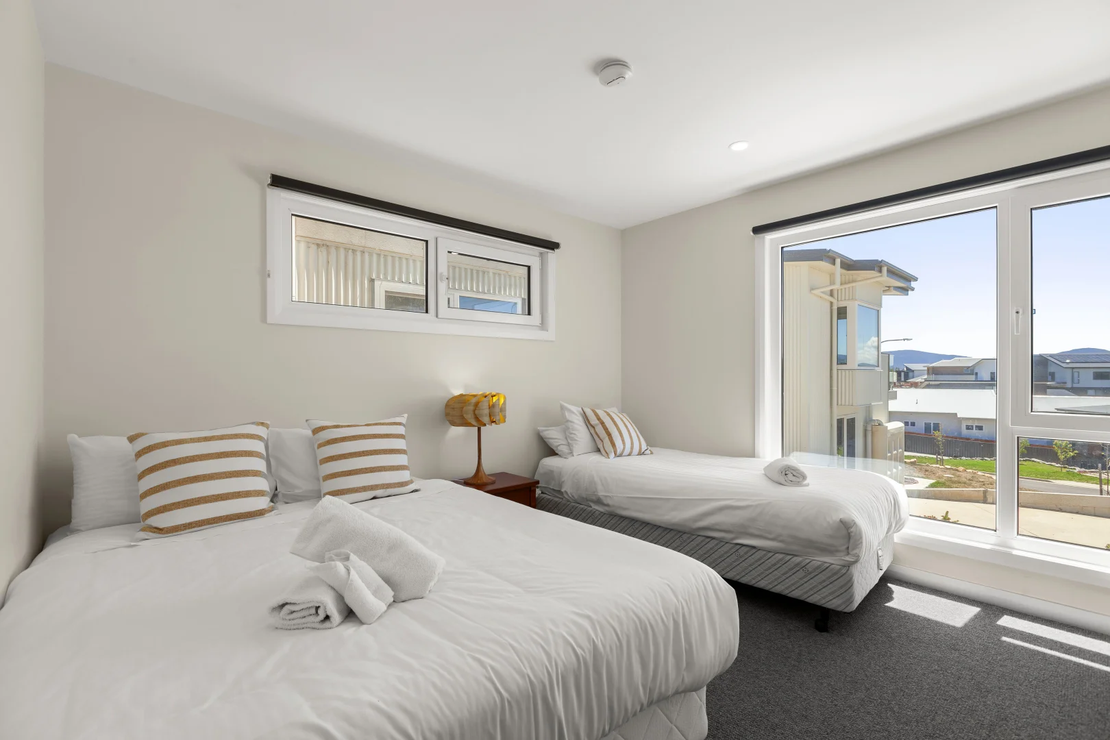 Additional image 12 of 1/6 Jagungal Close, Jindabyne NSW 2627