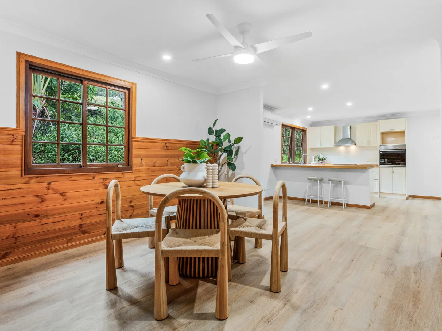 Additional image 32 of 73 Hersden Court, Bonogin QLD 4213