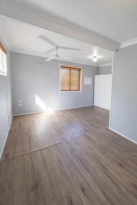 Additional image 6 of 14 Hedge Road, Dalby QLD 4405