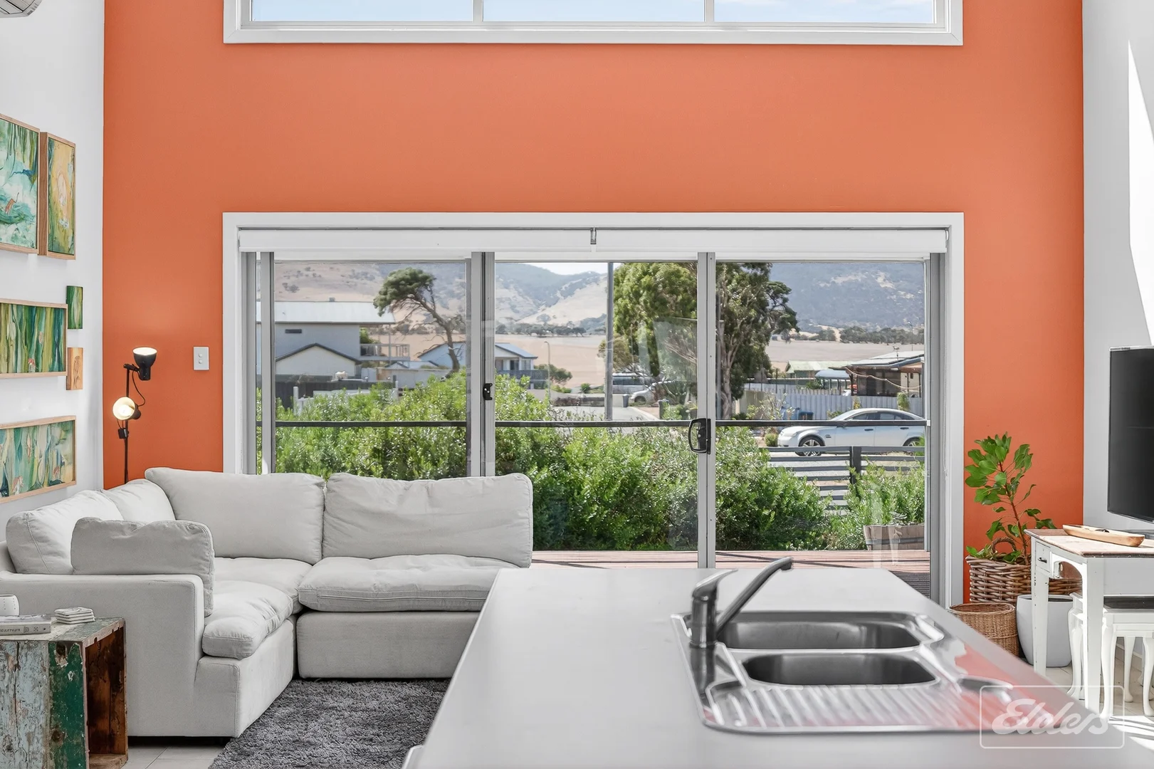 Additional image 10 of 9 Island View Close, Cape Jervis SA 5204