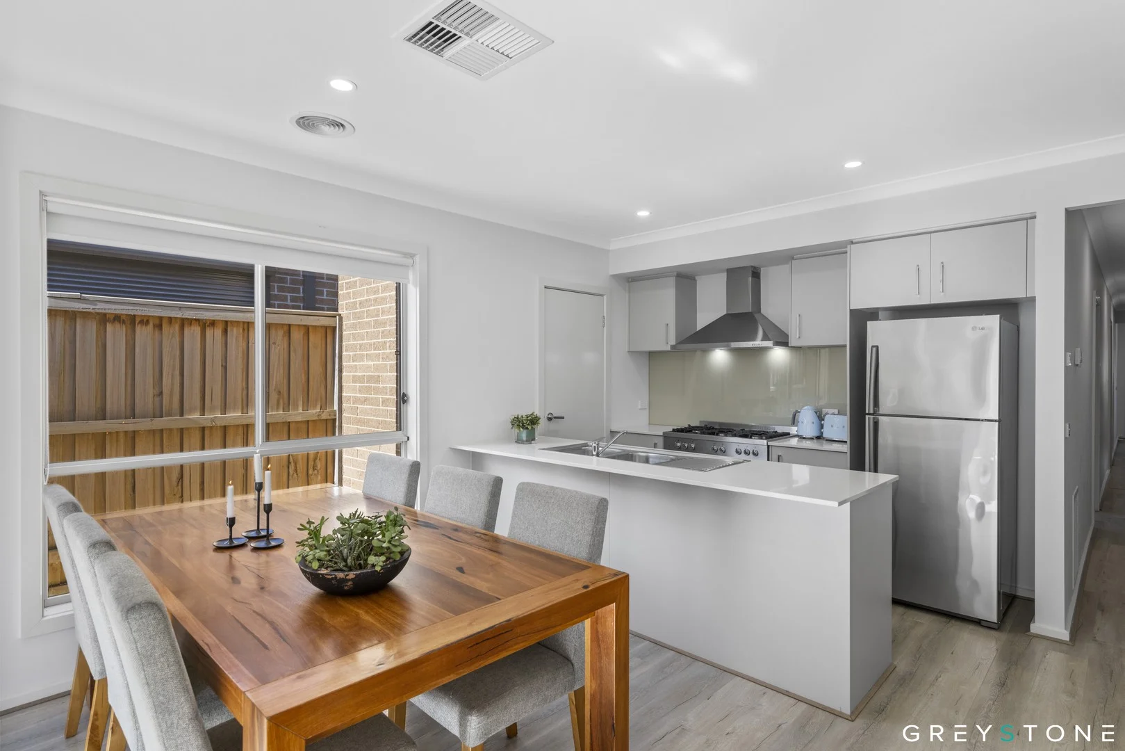 124 Sinclairs Road, Deanside VIC 3336
