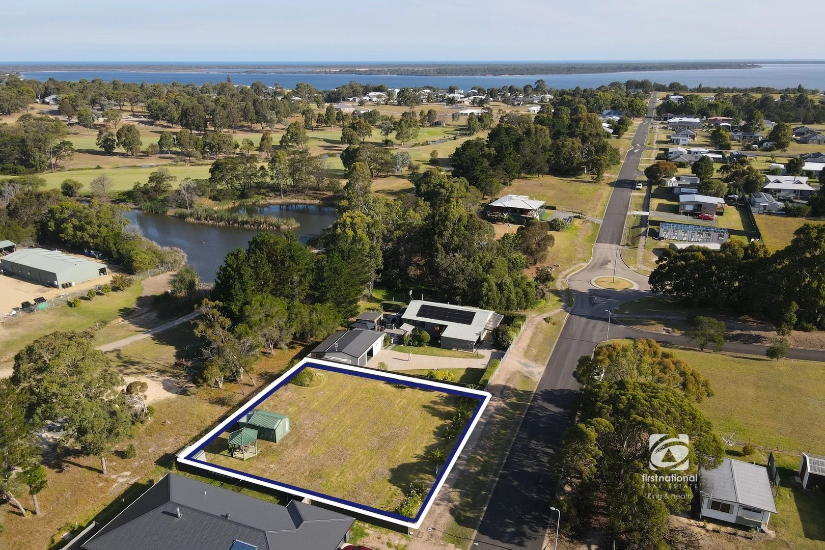 Additional image 2 of 17 Broadlands Road, Metung VIC 3904
