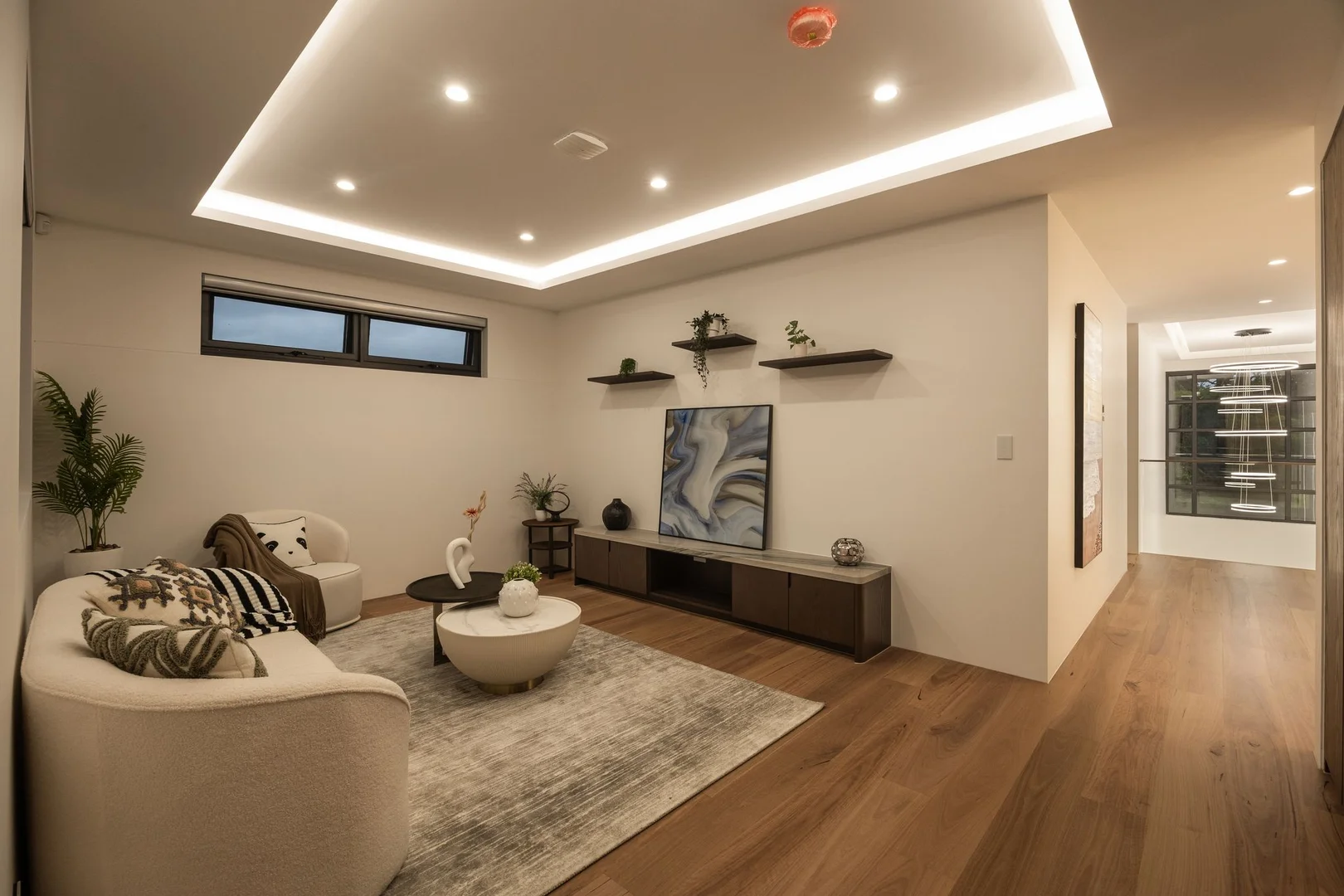 Additional image 7 of 7 Edgar Street, Strathfield NSW 2135