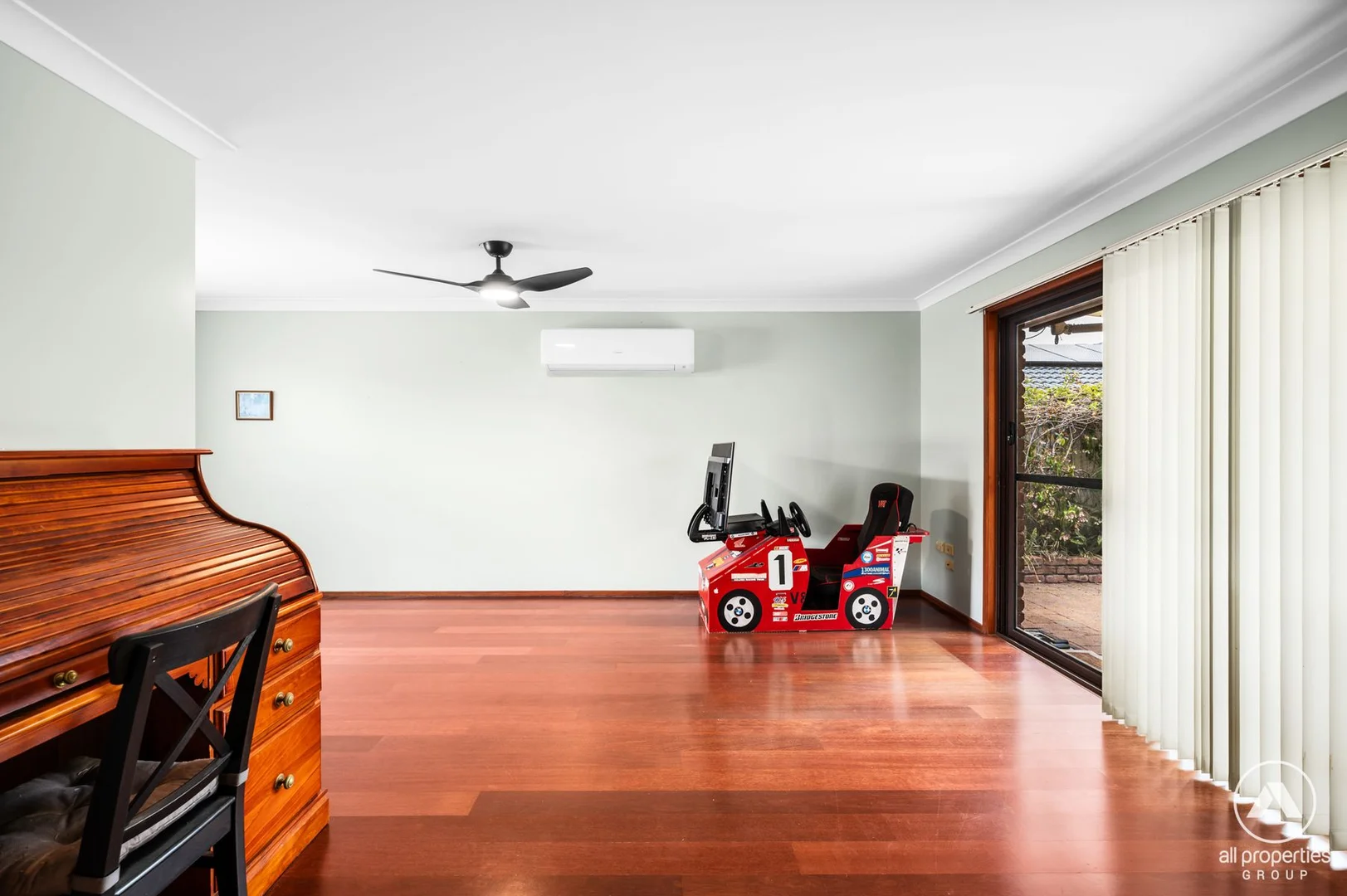 Additional image 8 of 40 COCAS STREET, Regents Park QLD 4118