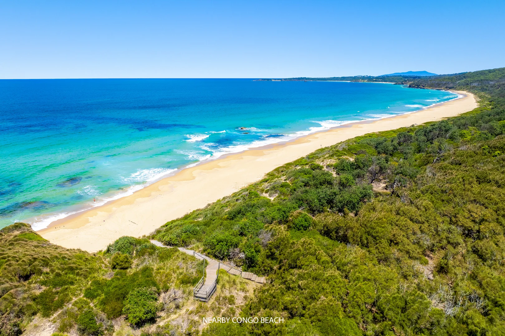 Additional image 32 of 1249 Congo Road, Moruya NSW 2537