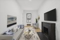 130 W 80th St Apt 5R, Manhattan, NY, 10024