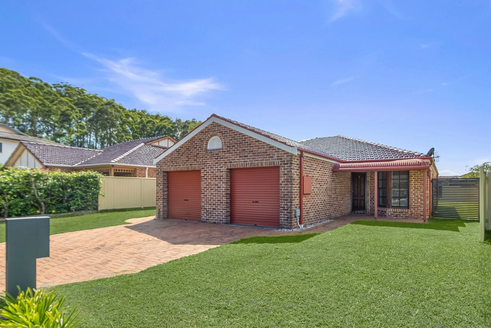 2/36 Treeview Place, Mardi NSW 2259