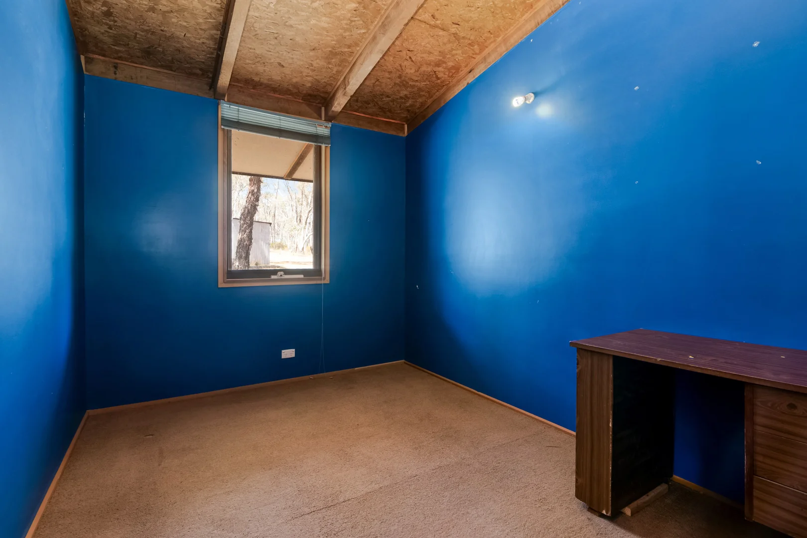 Additional image 7 of 61 Redcastle Cemetery Road, Redcastle VIC 3523