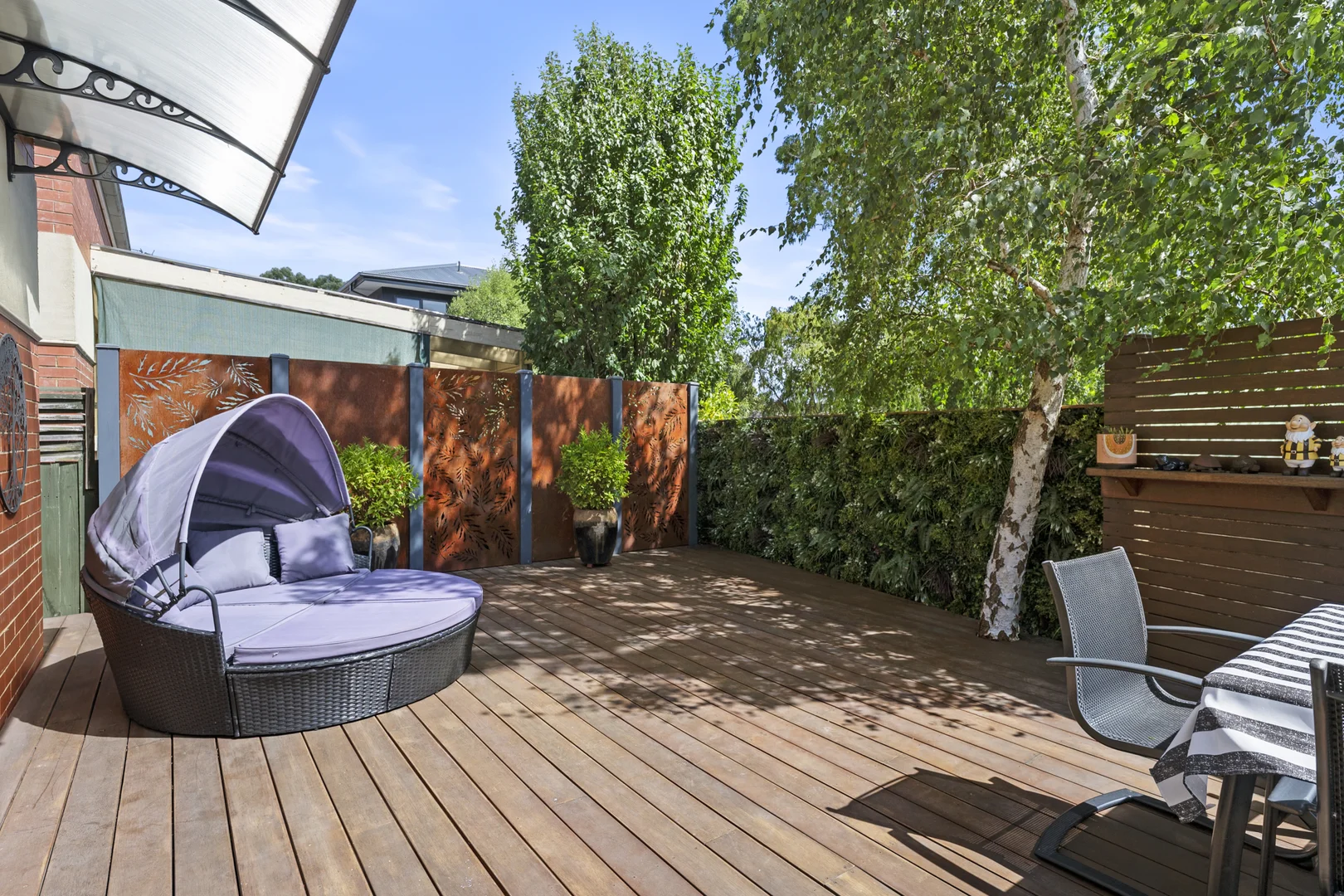 Additional image 9 of 21 Haley Street, Diamond Creek VIC 3089