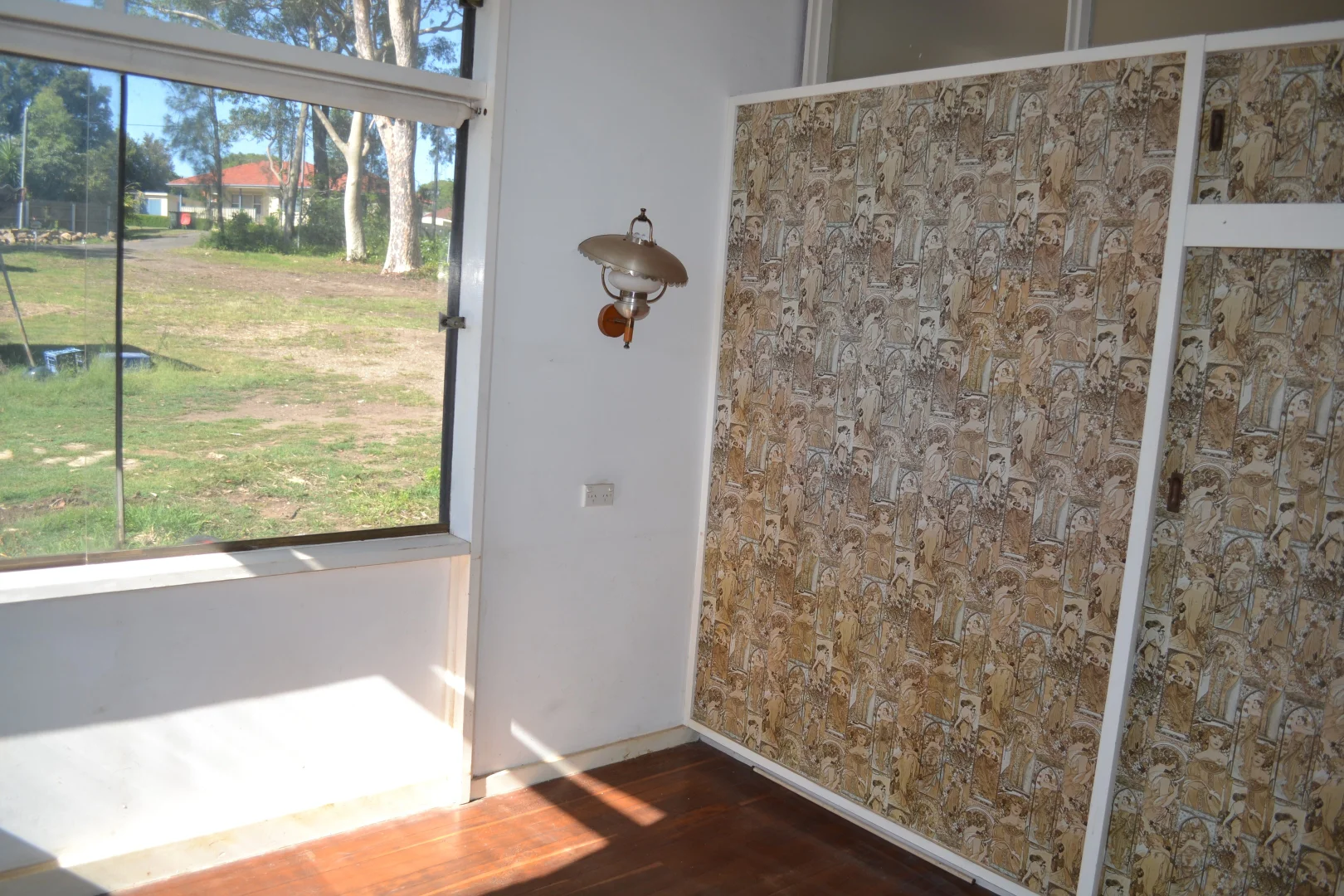 Additional image 20 of 22 Wesley Street, Bolwarra Heights NSW 2320