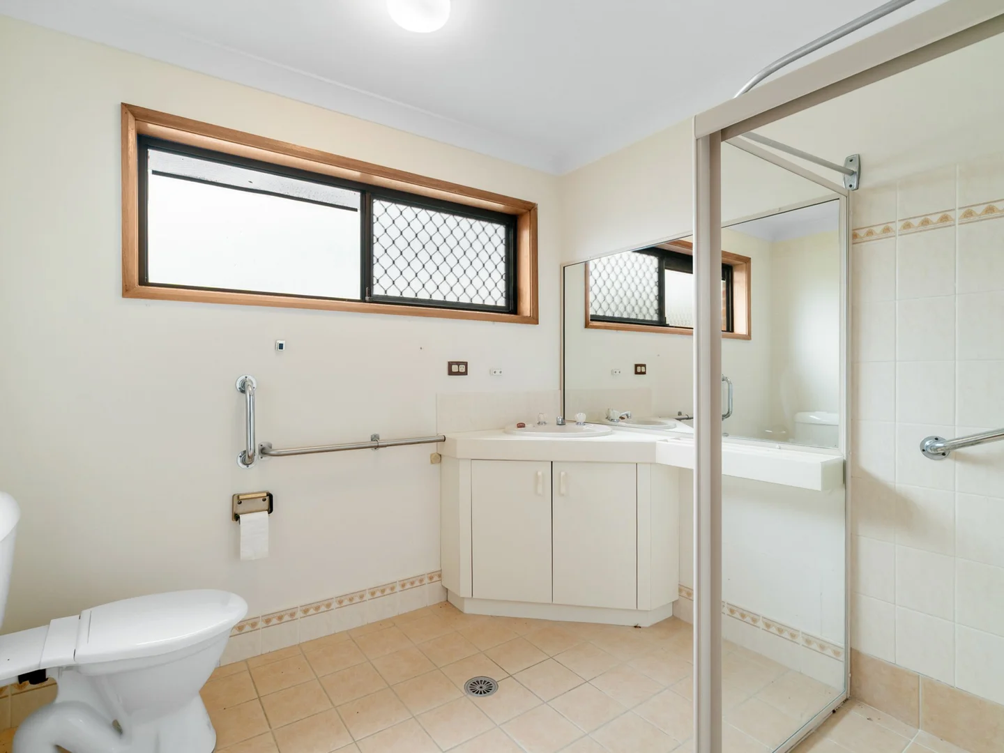 Additional image 4 of 22/7 Manning River Drive, Taree NSW 2430