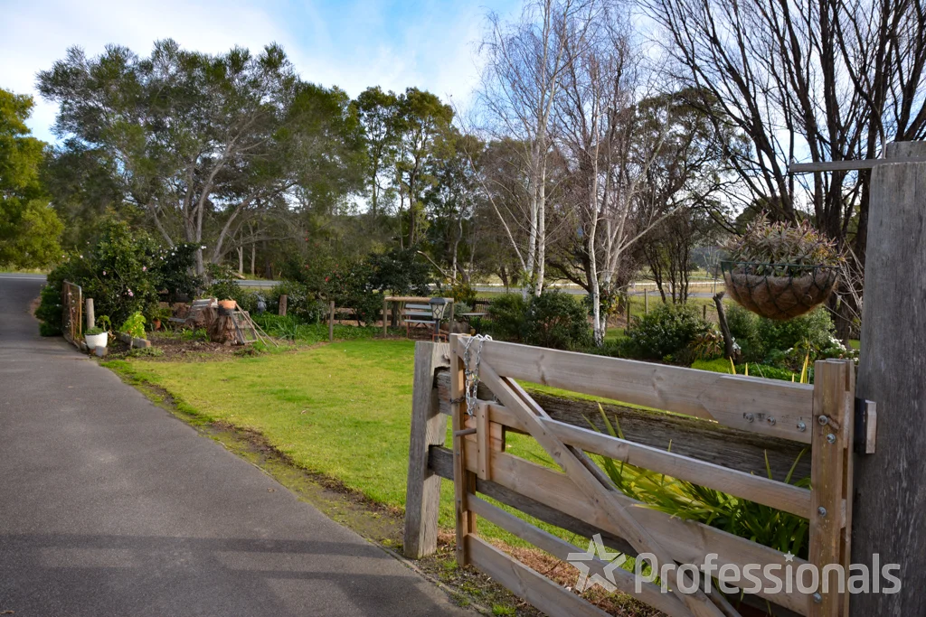 Additional image 26 of 4731 Hyland Highway, Won Wron VIC 3971