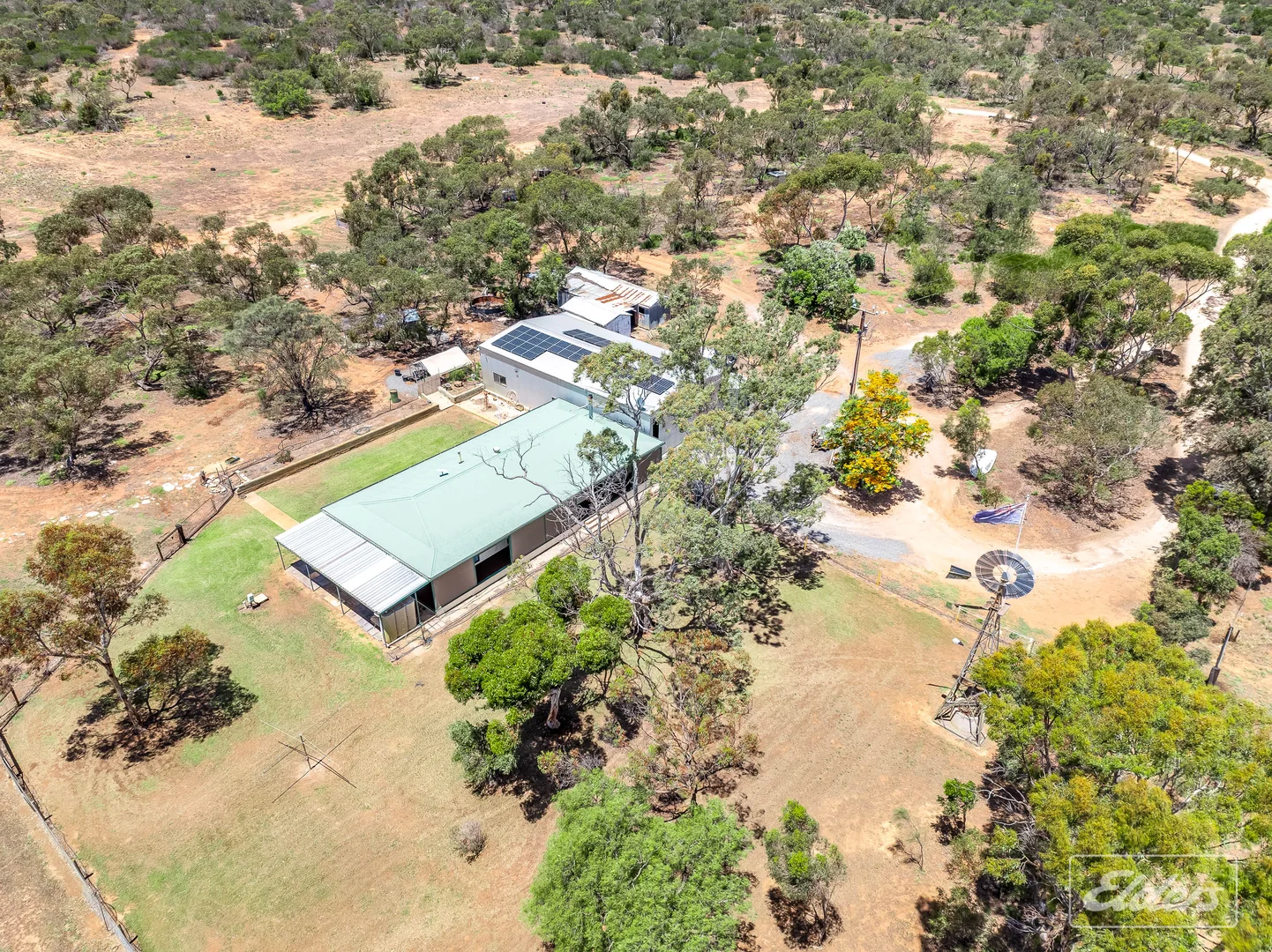 Additional image 34 of 775C North Bremer Road, Hartley SA 5255
