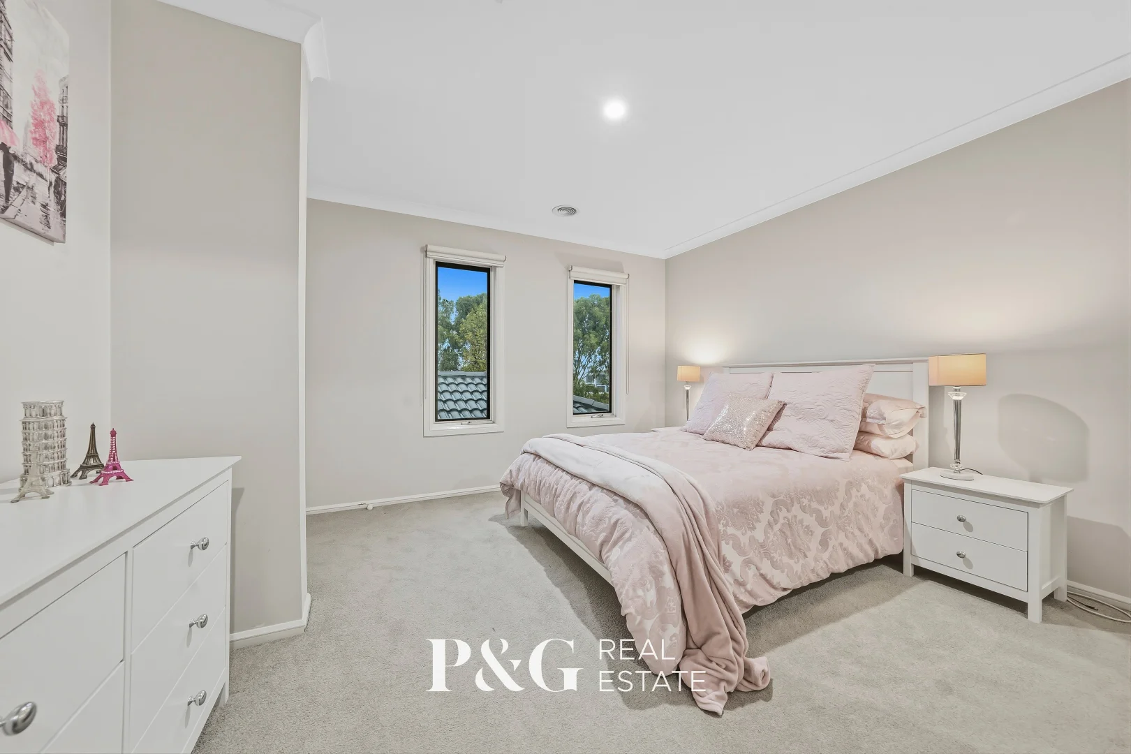 Additional image 21 of 66 Loxley Boulevard, Narre Warren South VIC 3805