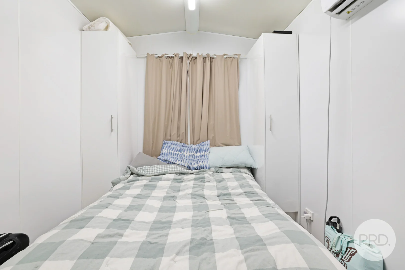 Additional image 15 of 112 Anthony Road, Tamworth NSW 2340