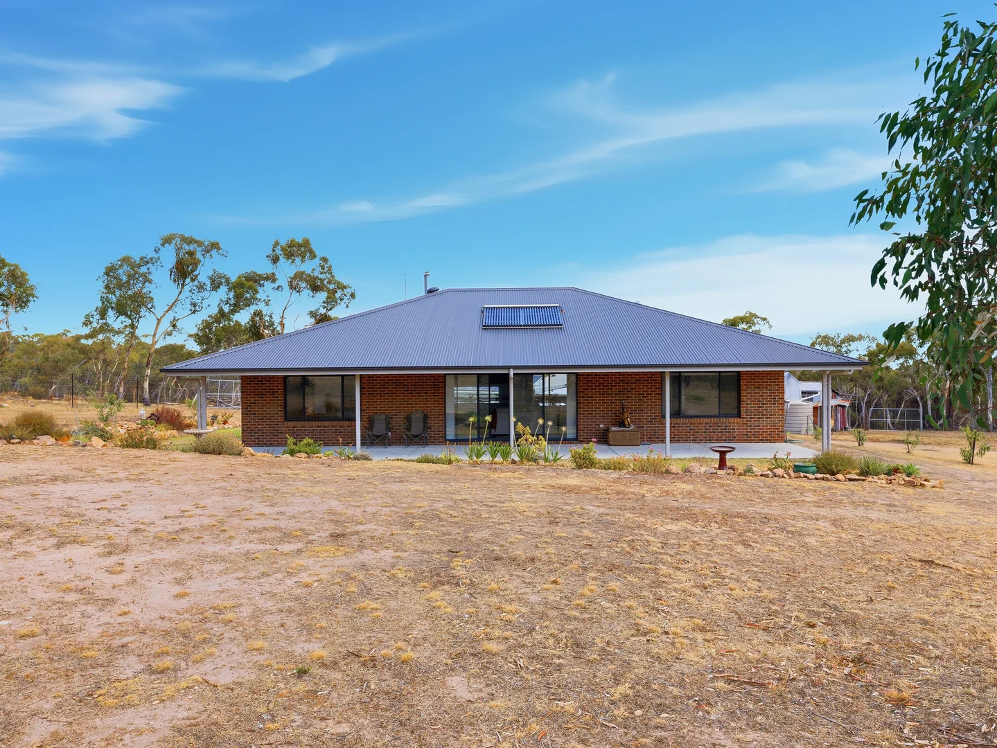 Additional image 17 of 246 Griffiths Track, Mount Bruno VIC 3675