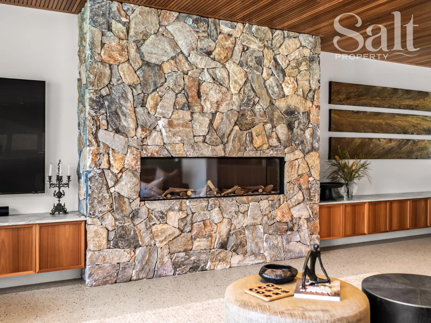 Additional image 11 of 50 Bar Beach Avenue, Bar Beach NSW 2300